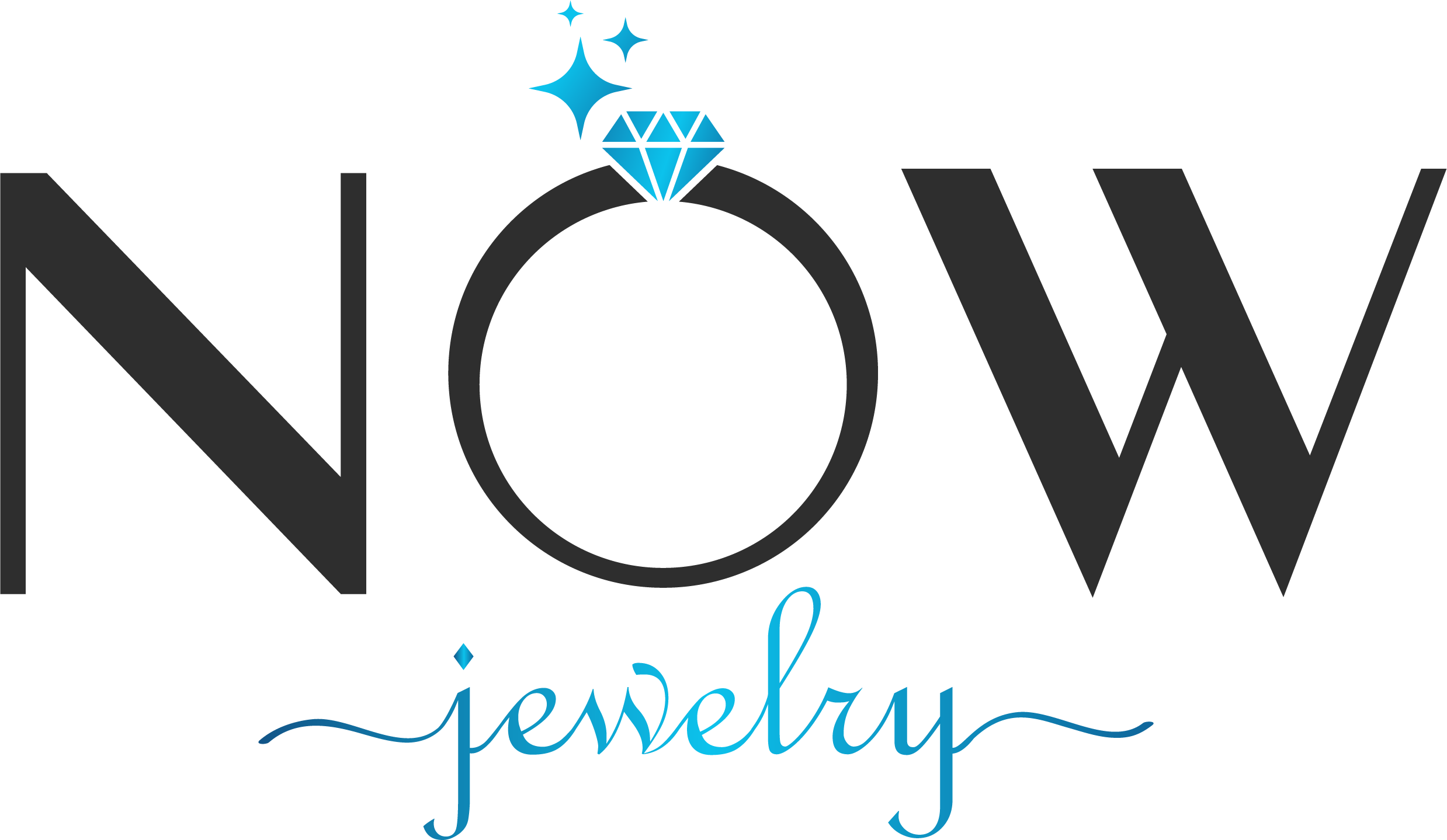 NOW Jewelry